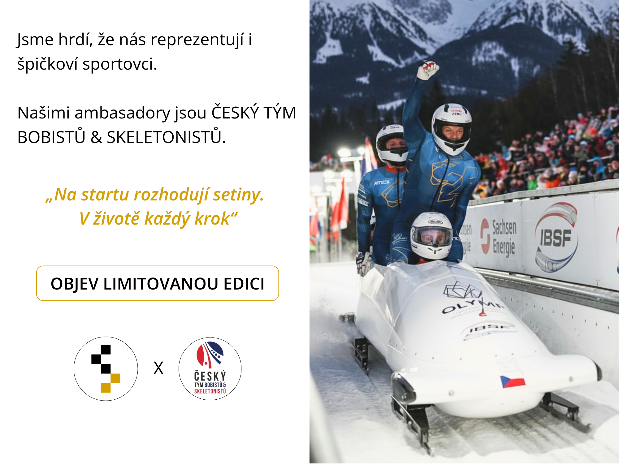 4-nasi-ambasadori-znacky-czechsocks